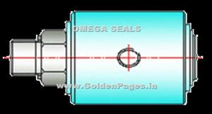 > </div>
<div class=